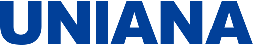 Main-Logo